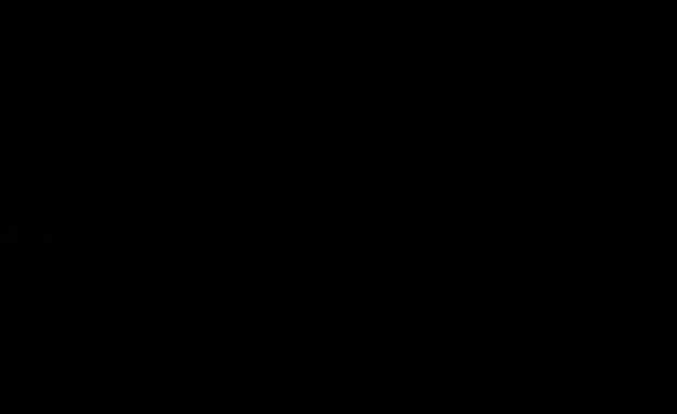 Associació de Músics de Sóller